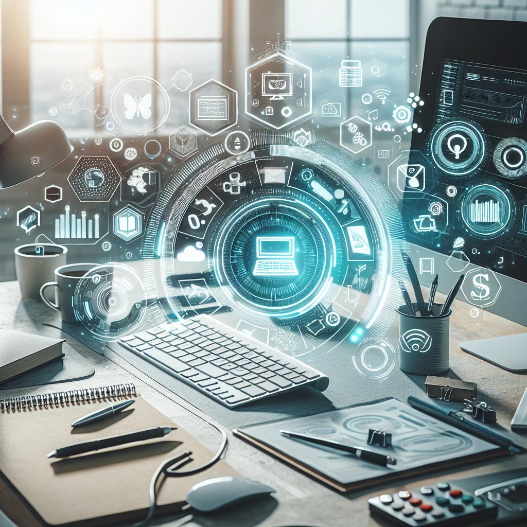 إدخال بيانات,خدمات إدخال بيانات,احترافية,دقة,سرعة,طباعة,تقنية المعلومات