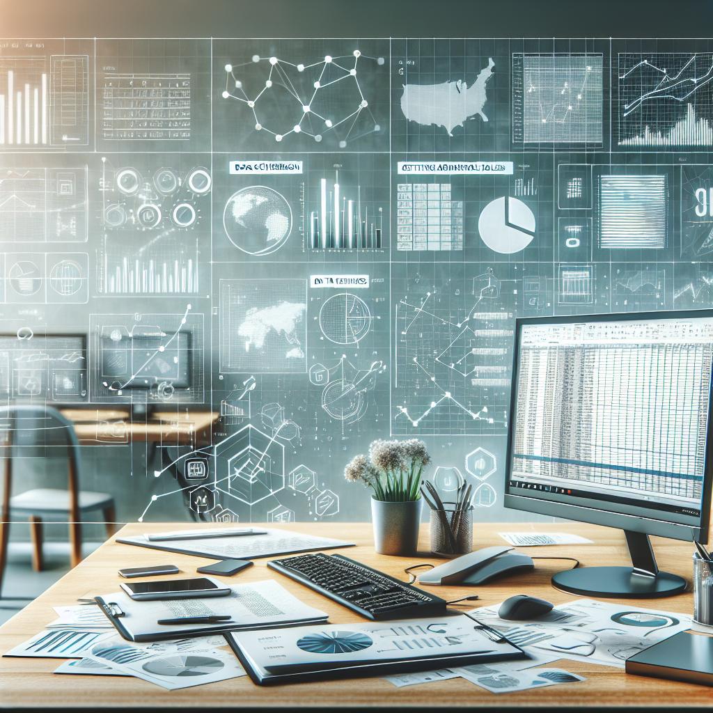 تحويل البيانات, Excel, جداول إدارية, تقنيات البيانات, معالجة البيانات, إدارة البيانات, برامج الحاسوب