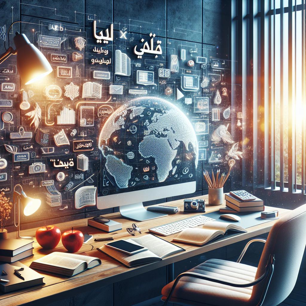 ترجمة احترافية,ترجمة عربية,خدمة ترجمة,اللغة الإنجليزية,ترجمة بين اللغات,احترافية الترجمة,خدمات لغوية