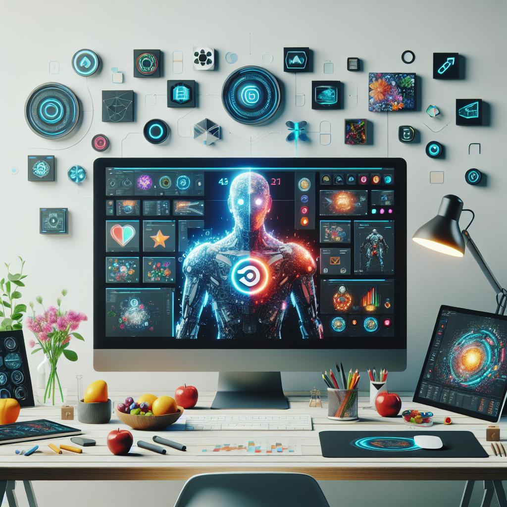 تصميم واجهات,Unity,الألعاب,احترافية,برمجة,تطوير ألعاب,تصميم ألعاب