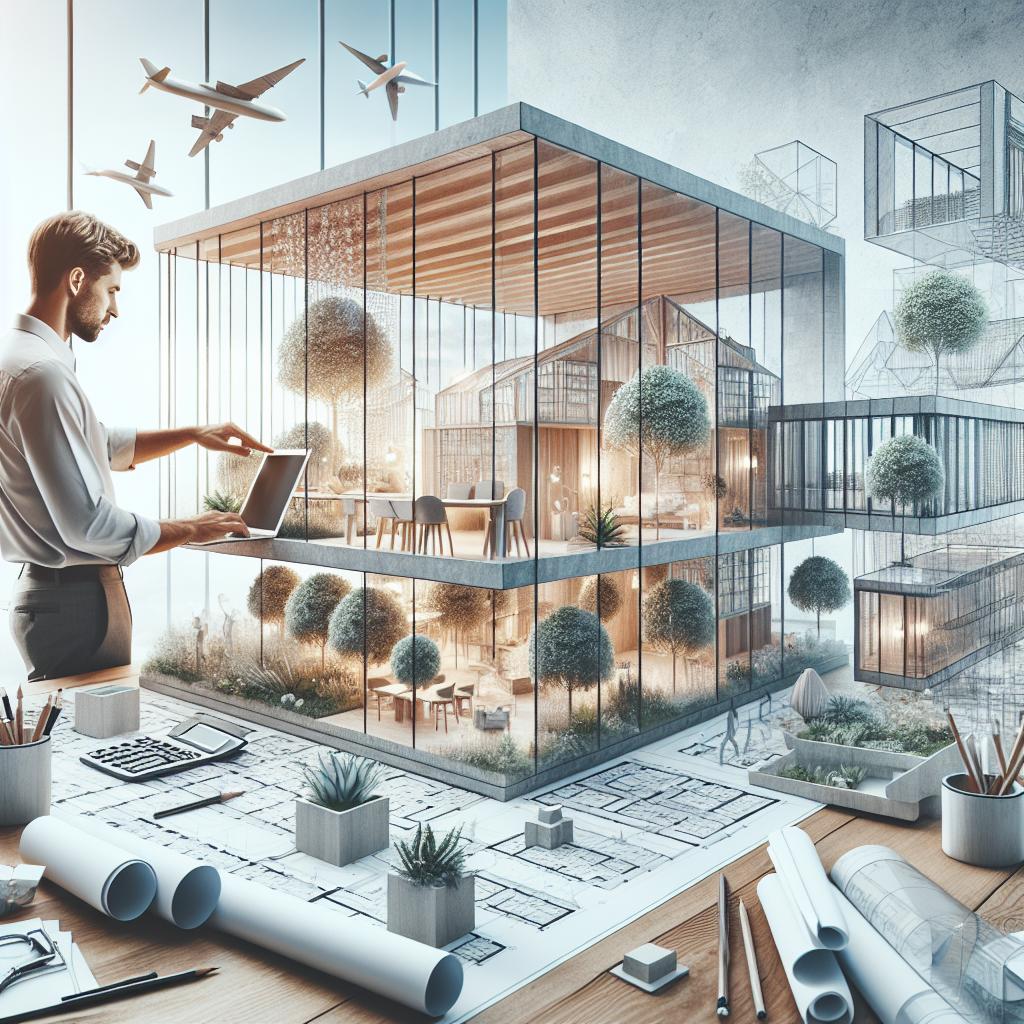تصميم واجهات,هندسة معمارية,مشاريع هندسية,تصميم داخلي,تخطيط حضري,فنون معمارية,ديكور معماري
