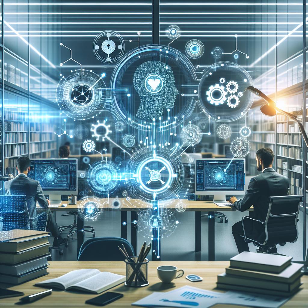 تنسيق الأبحاث,الأبحاث الأكاديمية,الرسائل العلمية,تنسيق الرسائل,كتابة الأبحاث,أسلوب البحث,التوثيق الأكاديمي