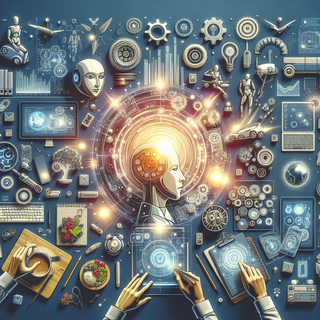 كتابة محتوى,SEO,محتوى احترافي,تحسين محركات البحث,تسويق محتوى,استراتيجيات المحتوى,كتابة SEO