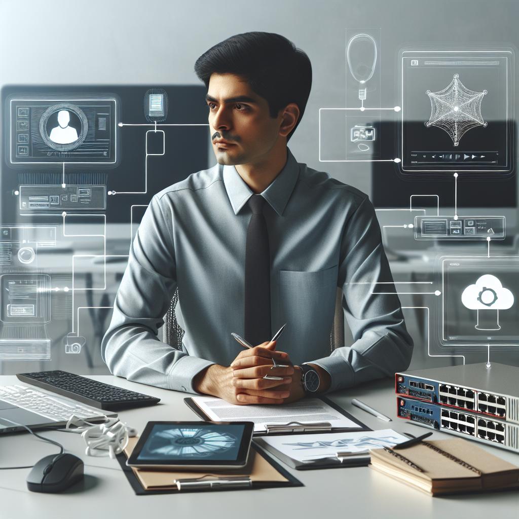 اختبار CCNA,استعداد,أسئلة تدريبية,شروح فيديو,شبكات,دورات تدريبية,تكنولوجيا المعلومات
