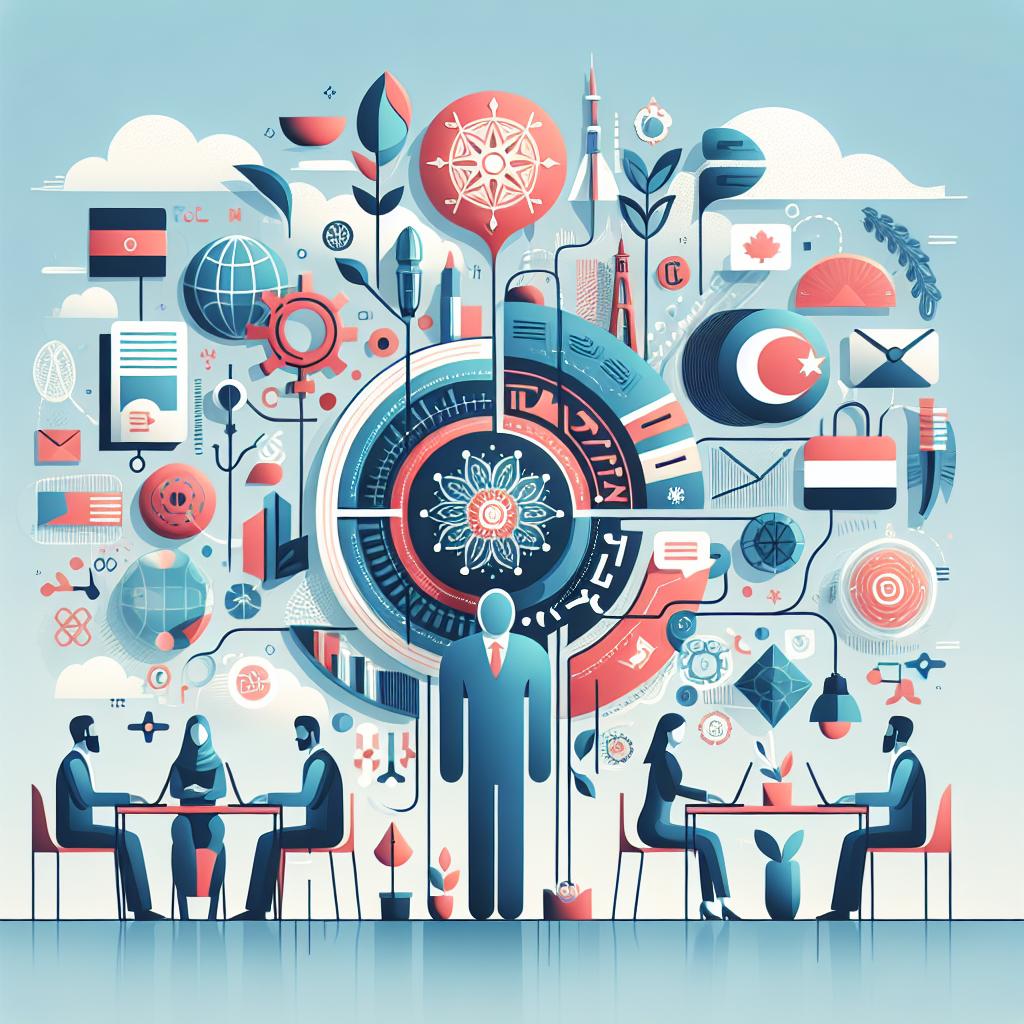 ترجمة, احترافية, ثلاثية, عربى, إنجليزى, خدمات, لغات