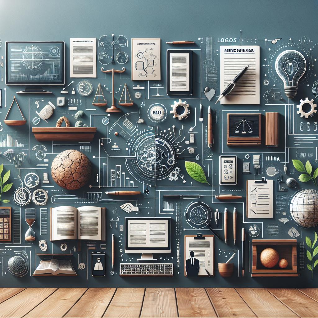 مذكرة تفاهم,صياغة قانونية,قانون,اتفاقيات,وثائق قانونية,استشارات قانونية,خدمات قانونية