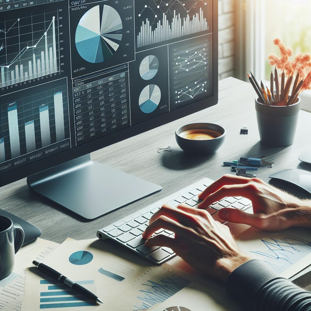 إدخال بيانات,Excel,تنسيق بيانات,خدمات إدخال بيانات,برامج حاسوب,تحليل بيانات,أعمال مكتبية