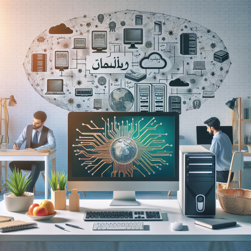 تدريس,شبكات الكمبيوتر,دورة CCNA,تعليم,تقنية المعلومات,اللغة العربية,شهادة