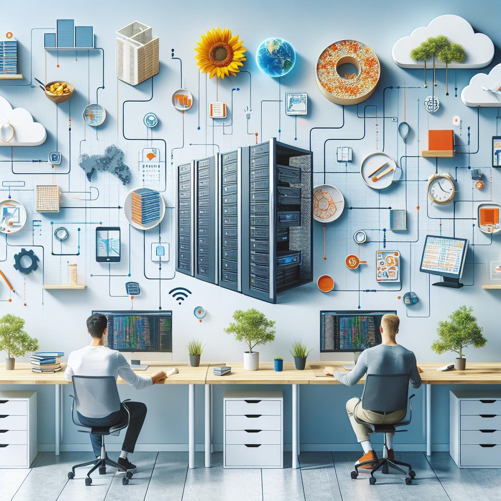 مشاكل SQL Server, قواعد بيانات, معالجة, إنشاء, تكنولوجيا المعلومات, قواعد البيانات, إدارة قواعد البيانات