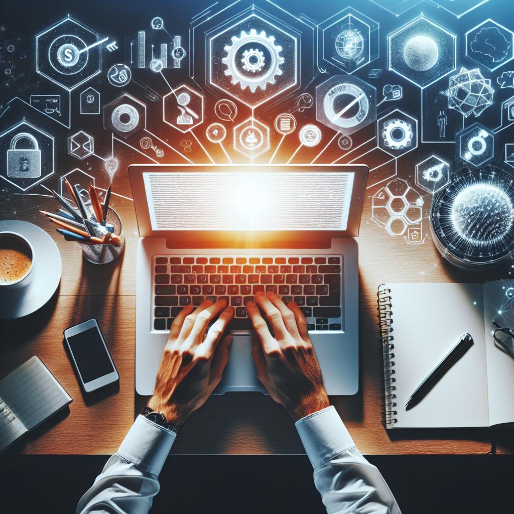 كتابة مقالات,SEO,تحسين محركات البحث,محتوى متوافق,تسويق رقمي,كتابة محتوى,قواعد SEO