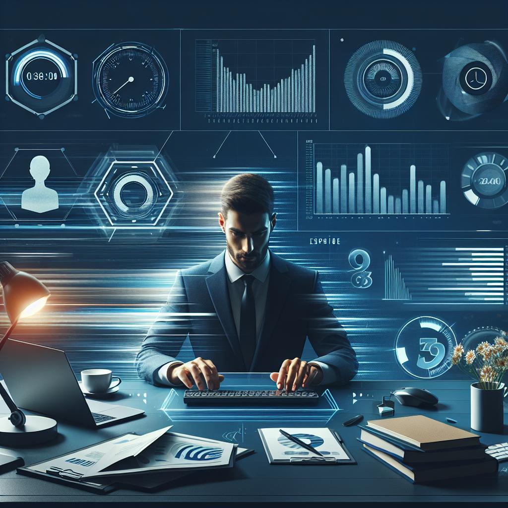 إدخال بيانات,احتراف,دقة,سرعة,خدمات,تحليل بيانات,تكنولوجيا