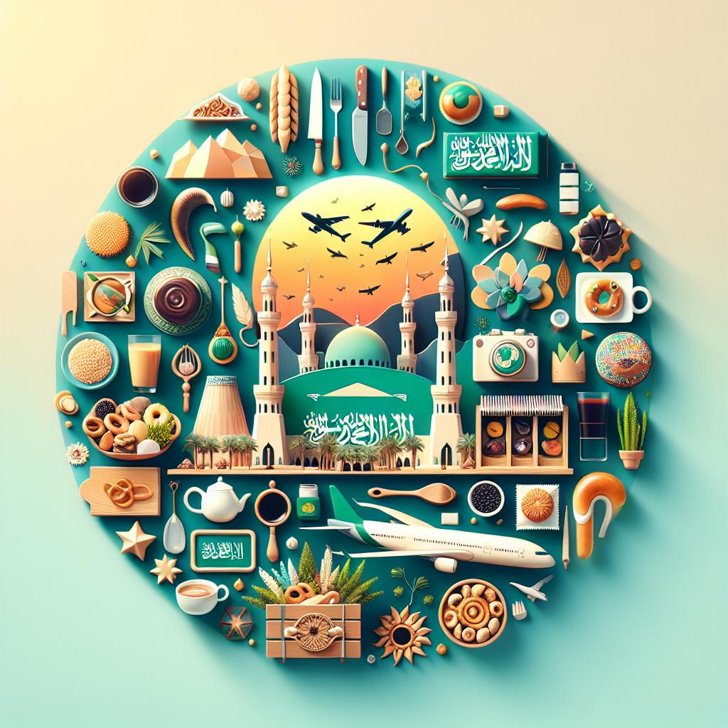 تصاميم,اليوم الوطني,السعودية,احتفالات,تصميم,ثقافة,مناسبات
