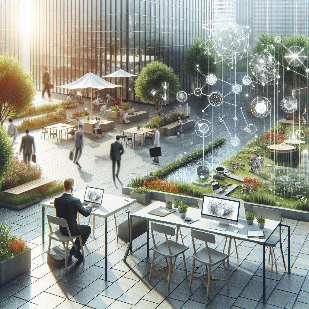 تصميم حدائق,برامج 3D,فوتوشوب,تصميم مبتكر,تنسيق حدائق,تصميم خارجي,تكنولوجيا التصميم