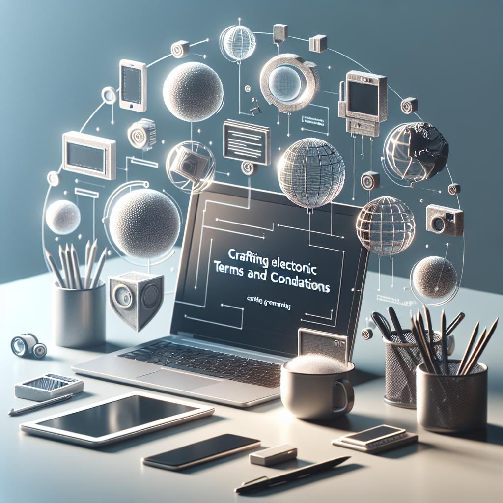شروط وأحكام,تطبيقات إلكترونية,مواقع إلكترونية,صياغة قانونية,خدمات إلكترونية,تجارة إلكترونية,حماية المستهلك