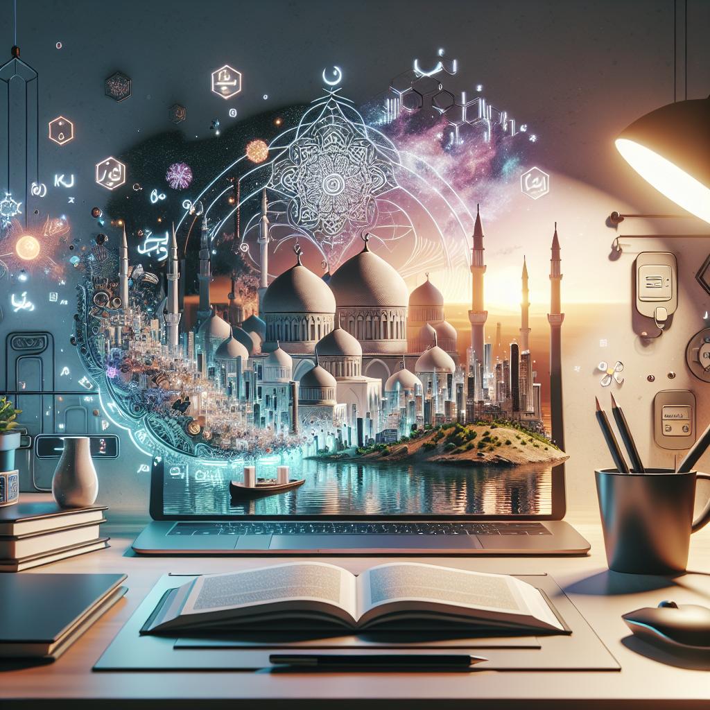 حل واجبات, اللغة العربية, النحو, البلاغة, العروض, تعليم, دراسات