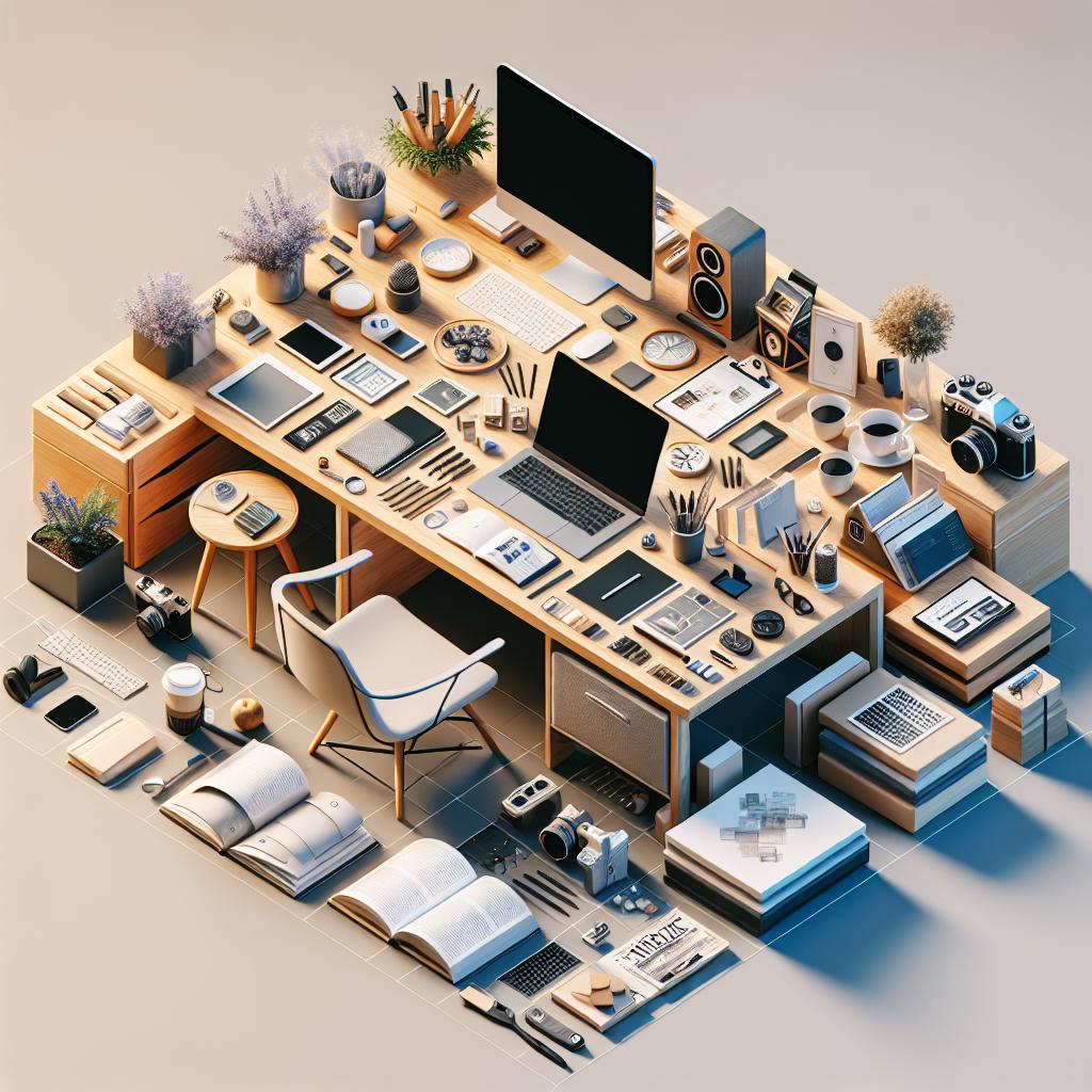 تصميم محتوى,مواقع التواصل الاجتماعي,بوستات إبداعية,تسويق رقمي,استراتيجيات المحتوى,إعلام رقمي،تصميم جرافيكي