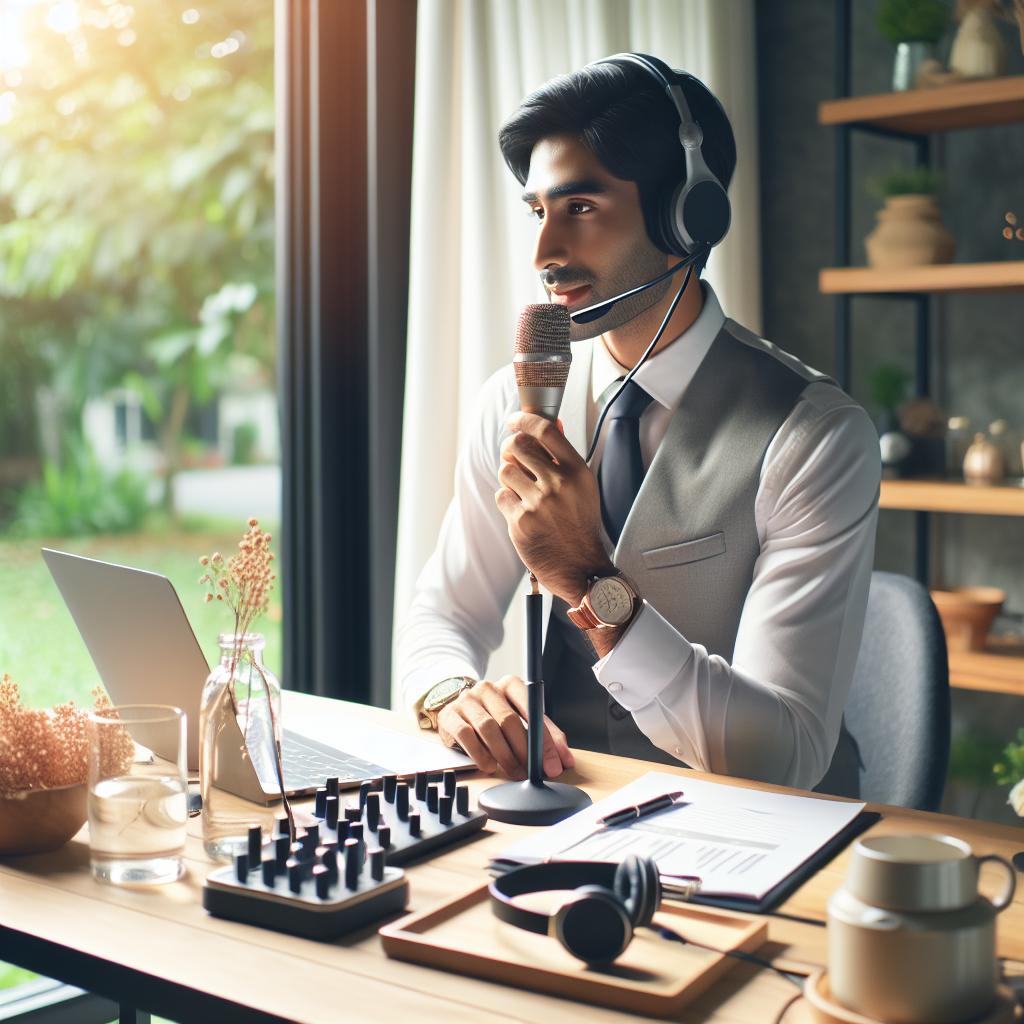خدمة العملاء,خدمة العملاء الصوتية,الاحترافية,الدعم الفني,التواصل مع العملاء,تجربة العملاء,تحسين الخدمات