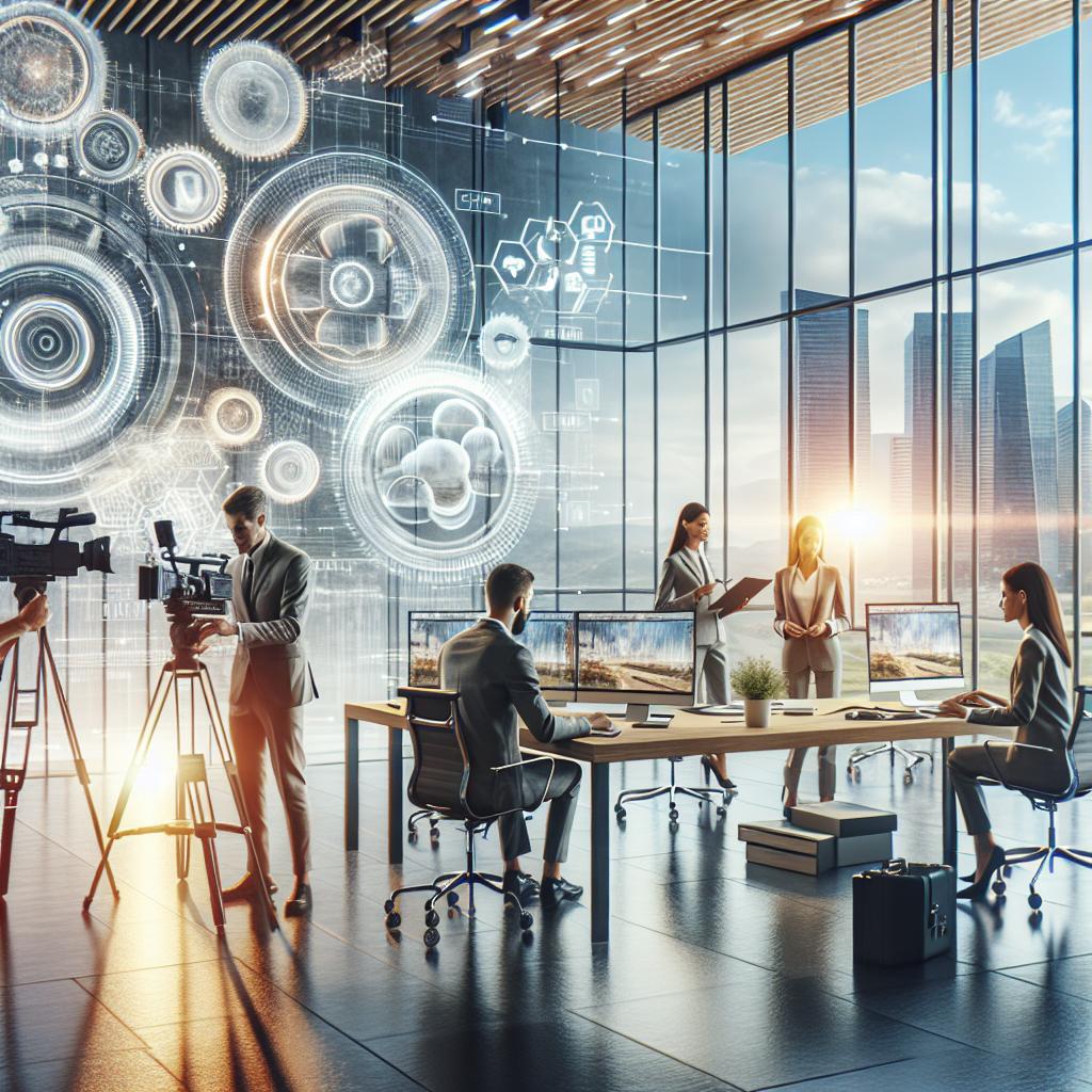 تصميم فيديو,فيديو احترافي,مشاريع عقارية,إنتاج الفيديو,تسويق رقمي,تصميم جرافيك,محتوى مرئي