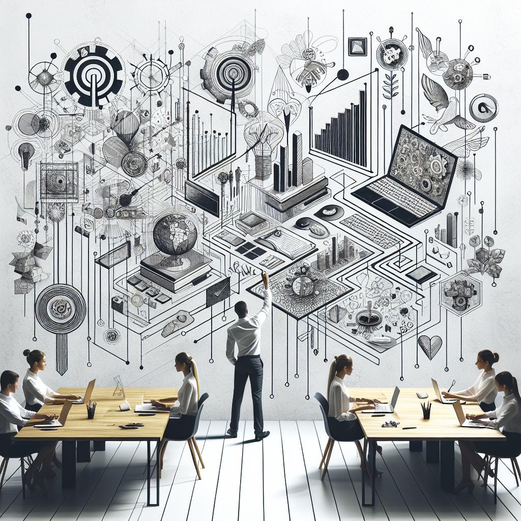 تصميم,عروض PowerPoint,احترافية,تصميم مخصص,عروض تقديمية,تكنولوجيا التعليم,مهارات العرض
