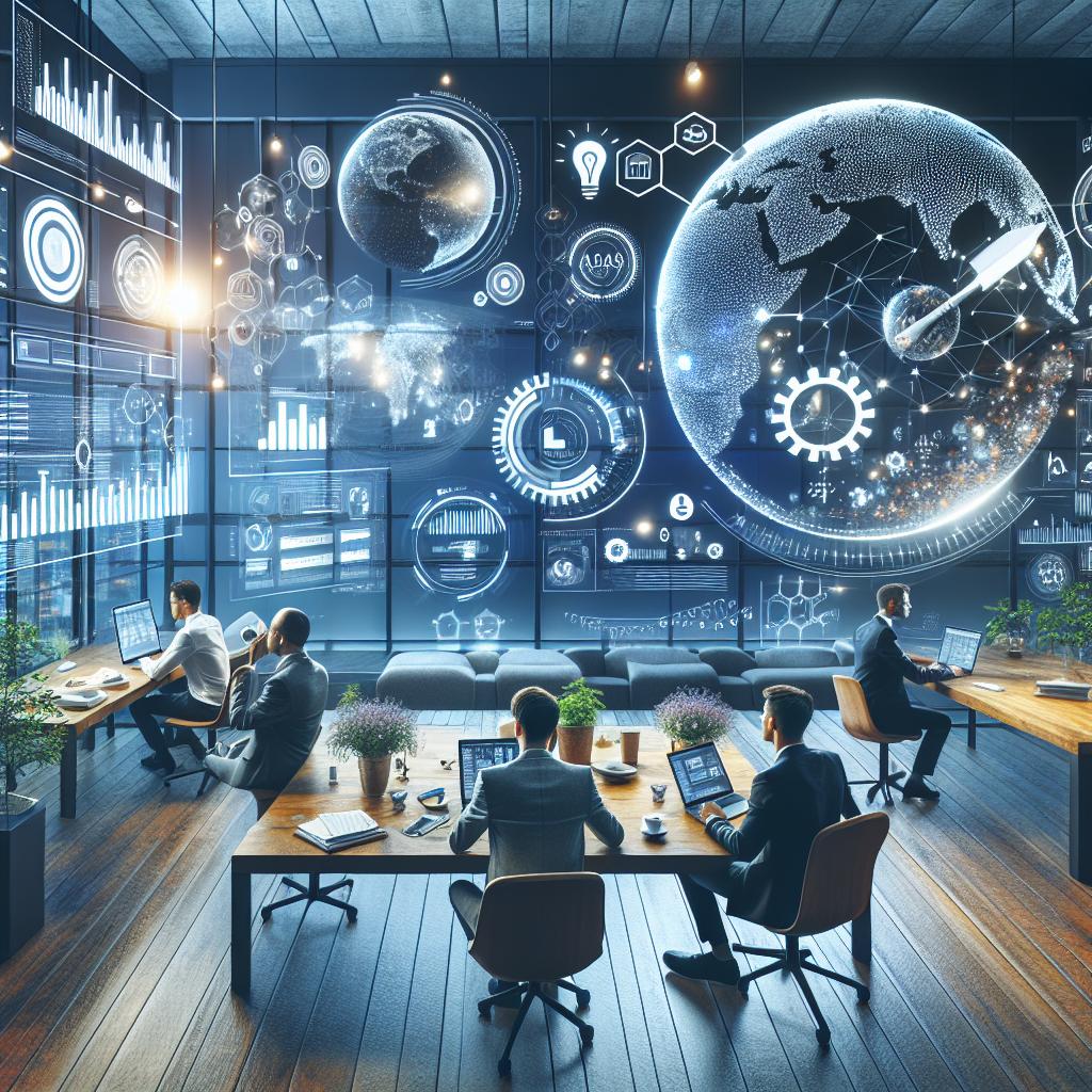 حملات جوجل,إعلانات جوجل,تسويق رقمي,إعلانات على الإنترنت,تحسين محركات البحث,استراتيجيات الإعلانات,التسويق عبر الإنترنت