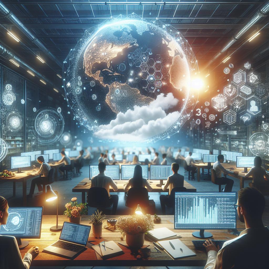 استخراج بيانات,تحليل البيانات,برمجة,تكنولوجيا المعلومات,مواقع الإنترنت,برامج,بيانات