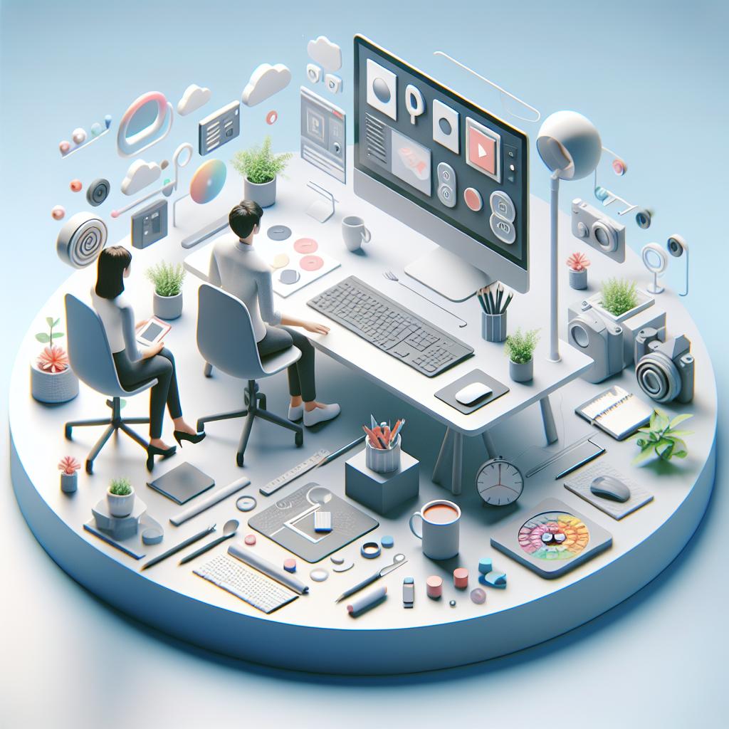 تصميم انترو,3دي,تصميم احترافي,محتوى,جمال التصاميم,فيديو,صناعة المحتوى