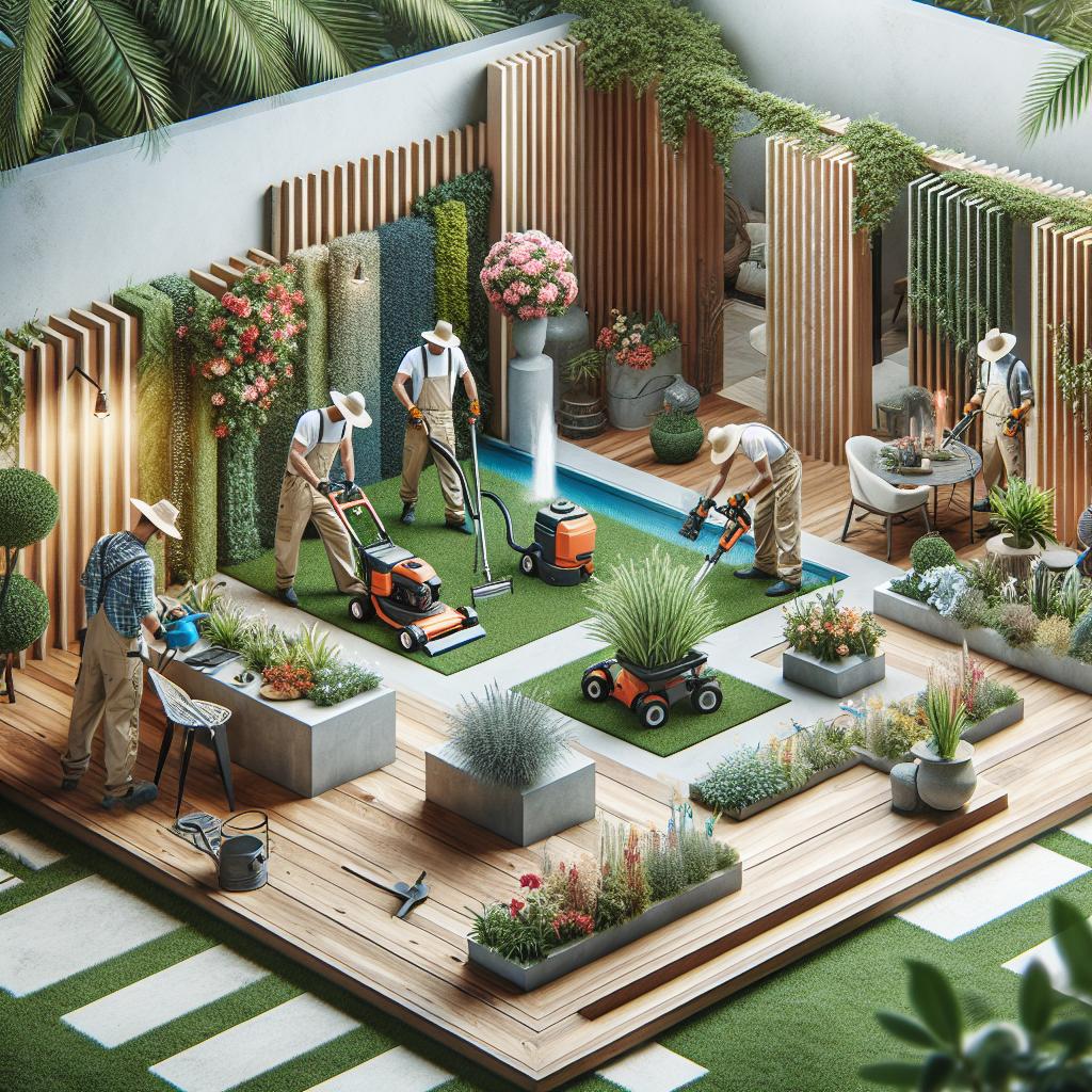 تصميم حدائق,تنسيق حدائق,خدمات تنسيق,حدائق مميزة,تجميل الحدائق,تصميم خارجي,تطوير المناظر الطبيعية