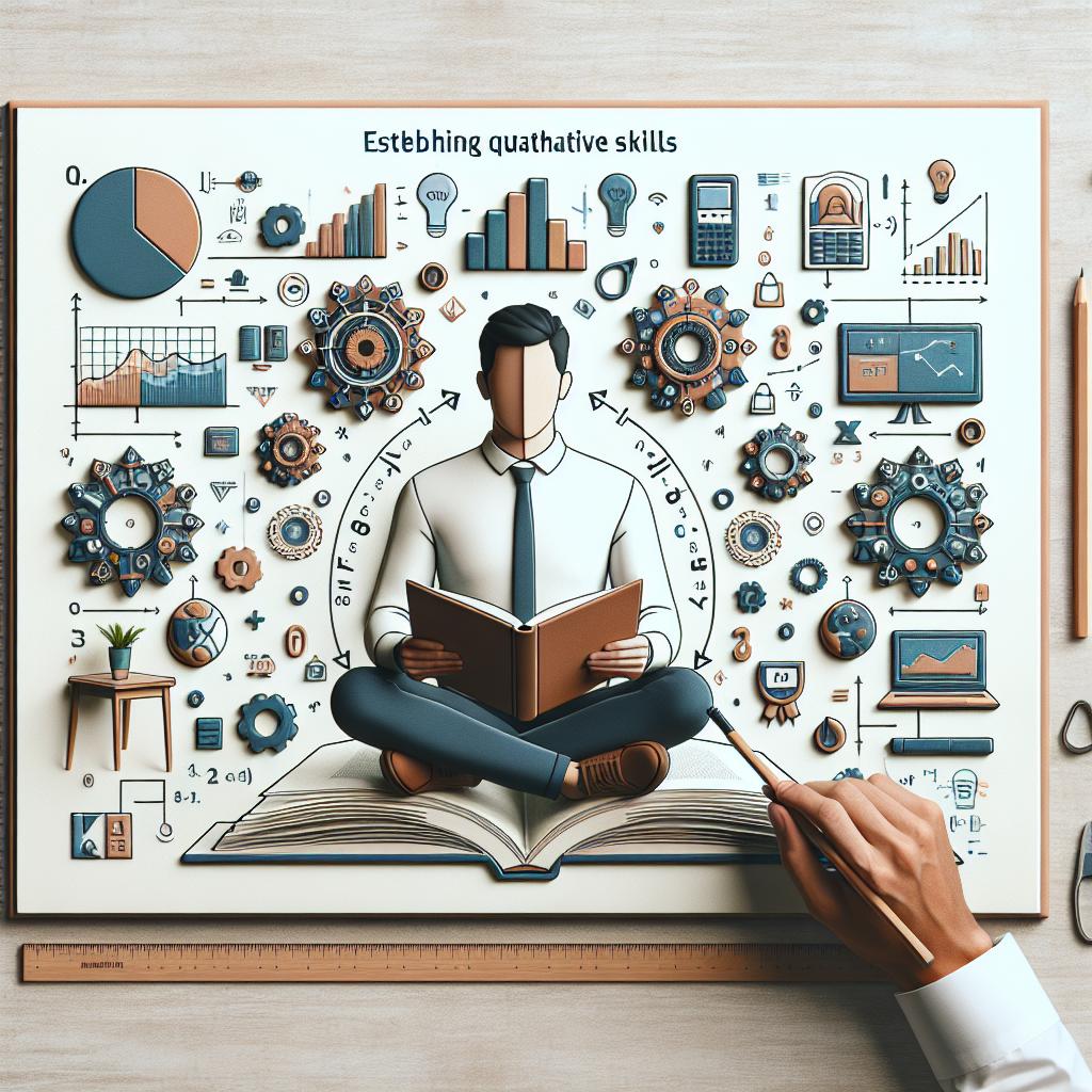 تأسيس القدرات,مهارات كمية,كتاب PDF,تطوير ذاتي,تعليم إلكتروني,تنمية المهارات,استراتيجيات التعليم