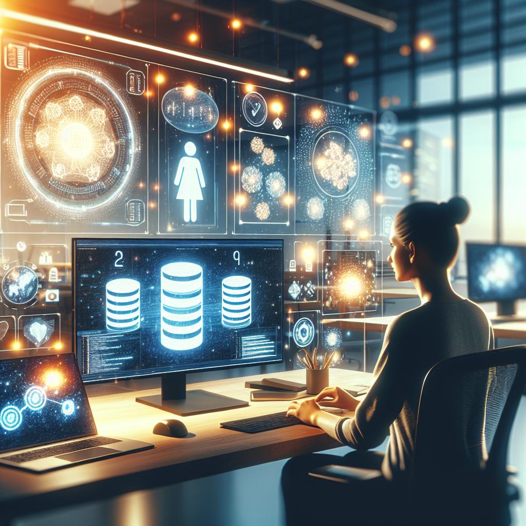 برمجة, C#, قواعد البيانات, تعلم البرمجة, تقنيات البرمجة, تطوير البرمجيات, البرمجة الاحترافية