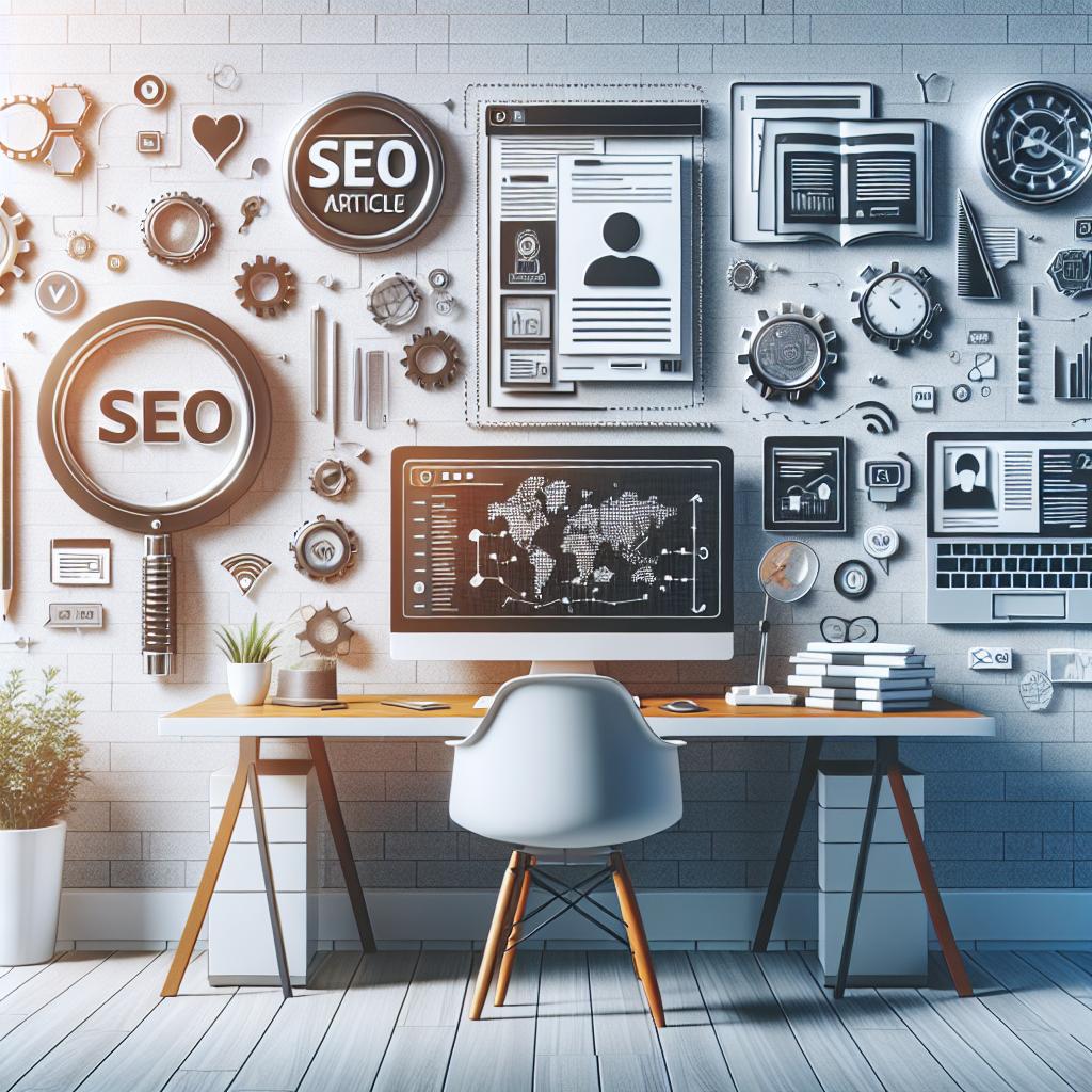 كتابة مقالات,SEO,تحسين محركات البحث,محتوى متوافق,استراتيجيات SEO,كتابة محتوى,تسويق رقمي