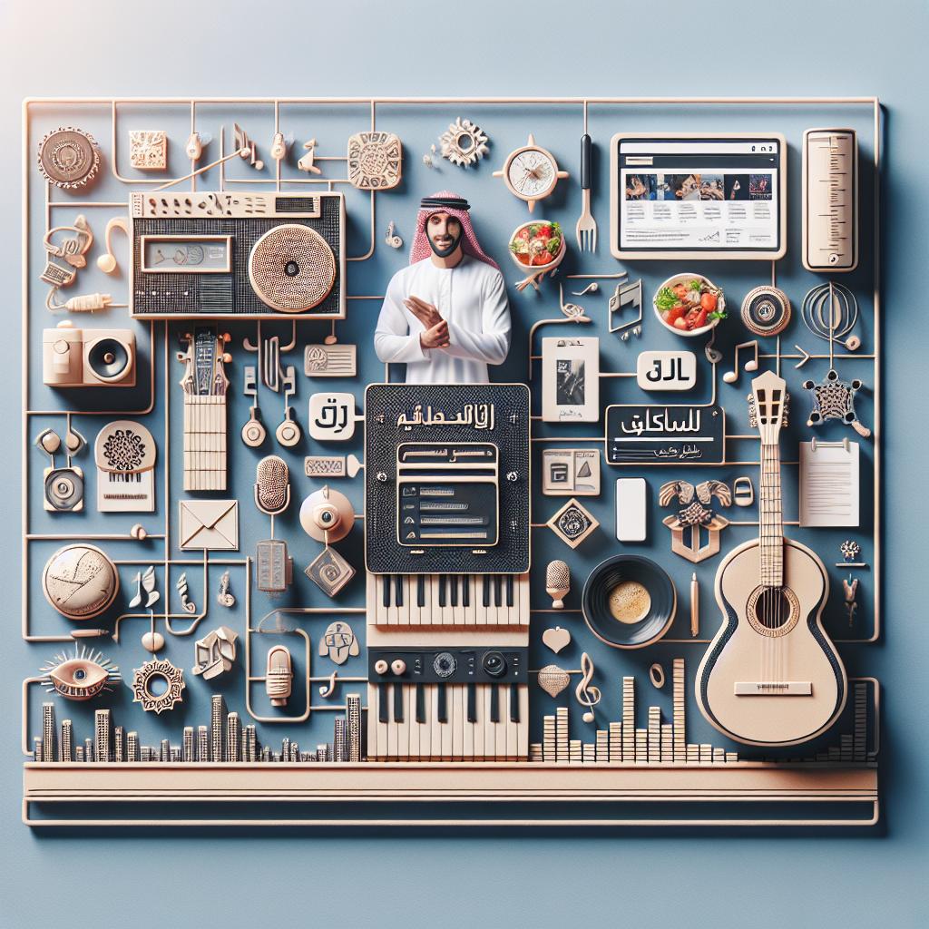 إعلانات,أغاني عربية,إعلان,موسيقى,فيديو,تسويق,إبداع