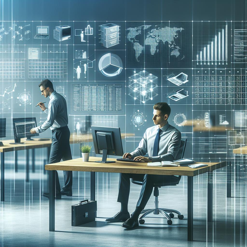 تنسيق بيانات, اكسل, إدخال المعلومات, دقة البيانات, معالجة البيانات, برامج مكتب, أدوات العمل