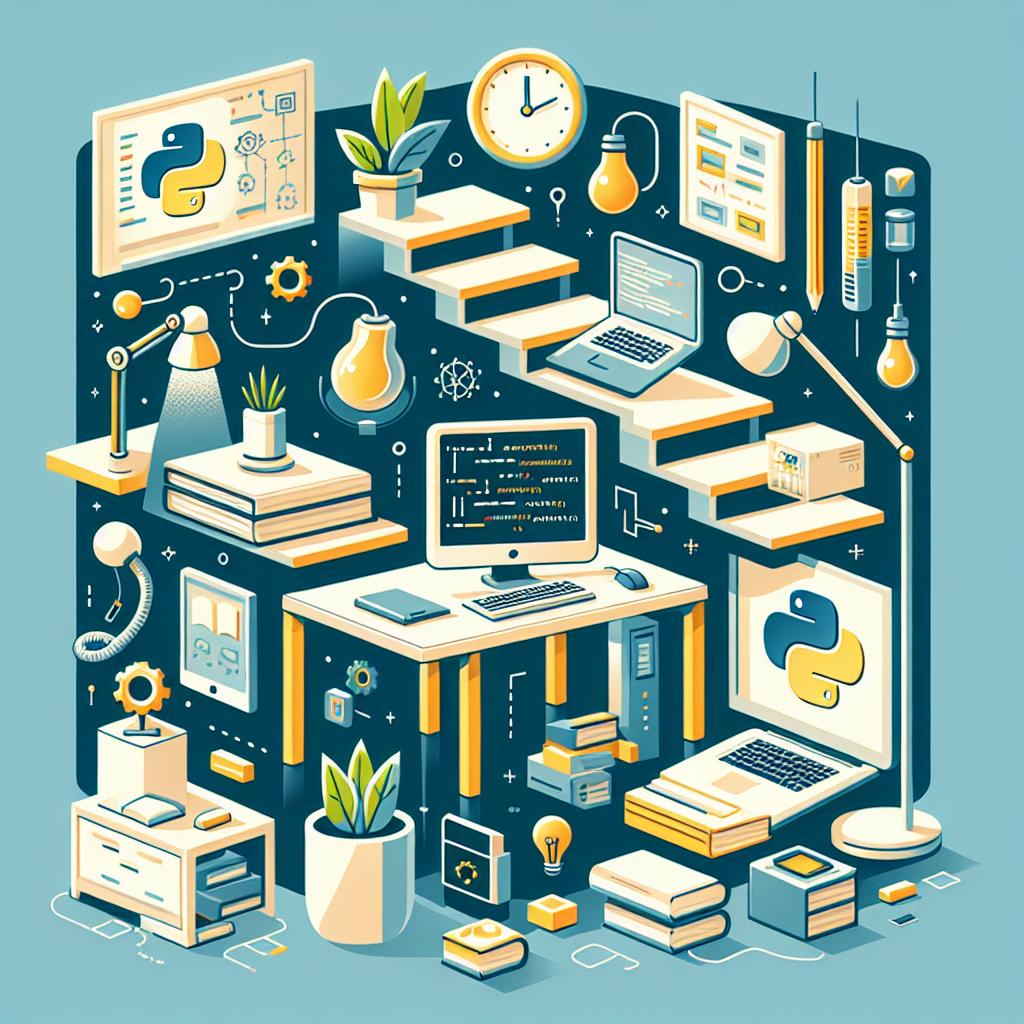 أساسيات بايثون,برمجة,دروس بايثون,تعلم بايثون,تطوير البرمجيات,تعليم البرمجة,تقنيات البرمجة