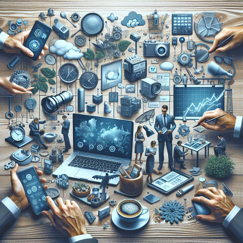تصميم سوشيال ميديا,محتوى احترافي,تصميم محتوى,تسويق رقمي,جذب الانتباه,استراتيجية محتوى,وسائل التواصل الاجتماعي