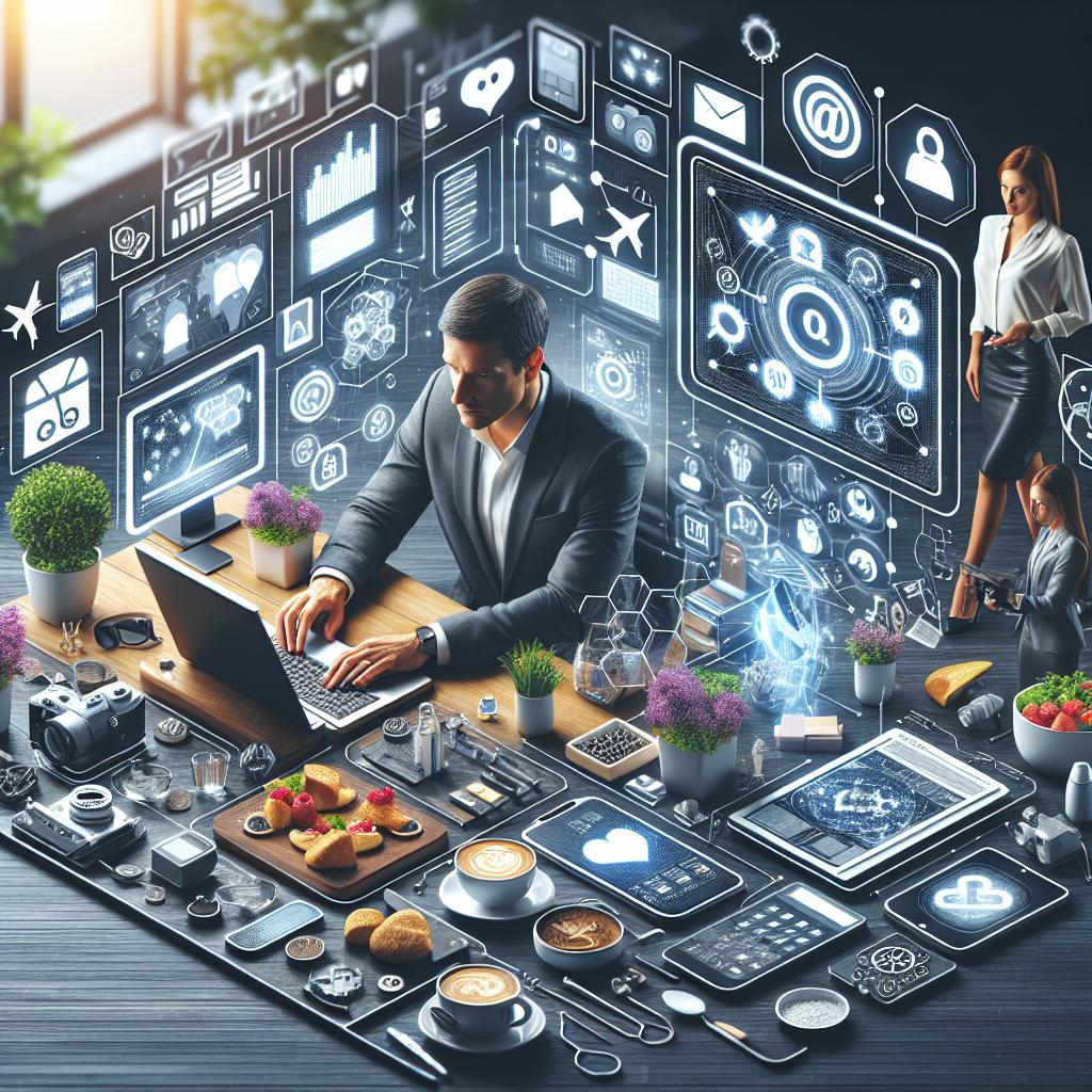 إعلانات,وسائل التواصل الاجتماعي,كتابة إعلانات,إعلانات احترافية,تسويق رقمي,استراتيجيات التواصل,تحسين محركات البحث