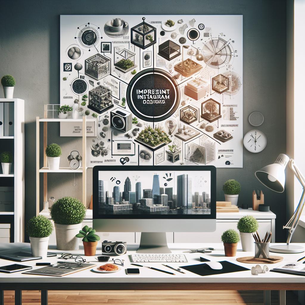 تصاميم انستغرام,تصميم,احترافية,جذب الانتباه,تسويق,وسائل التواصل الاجتماعي,تصميم جرافيك