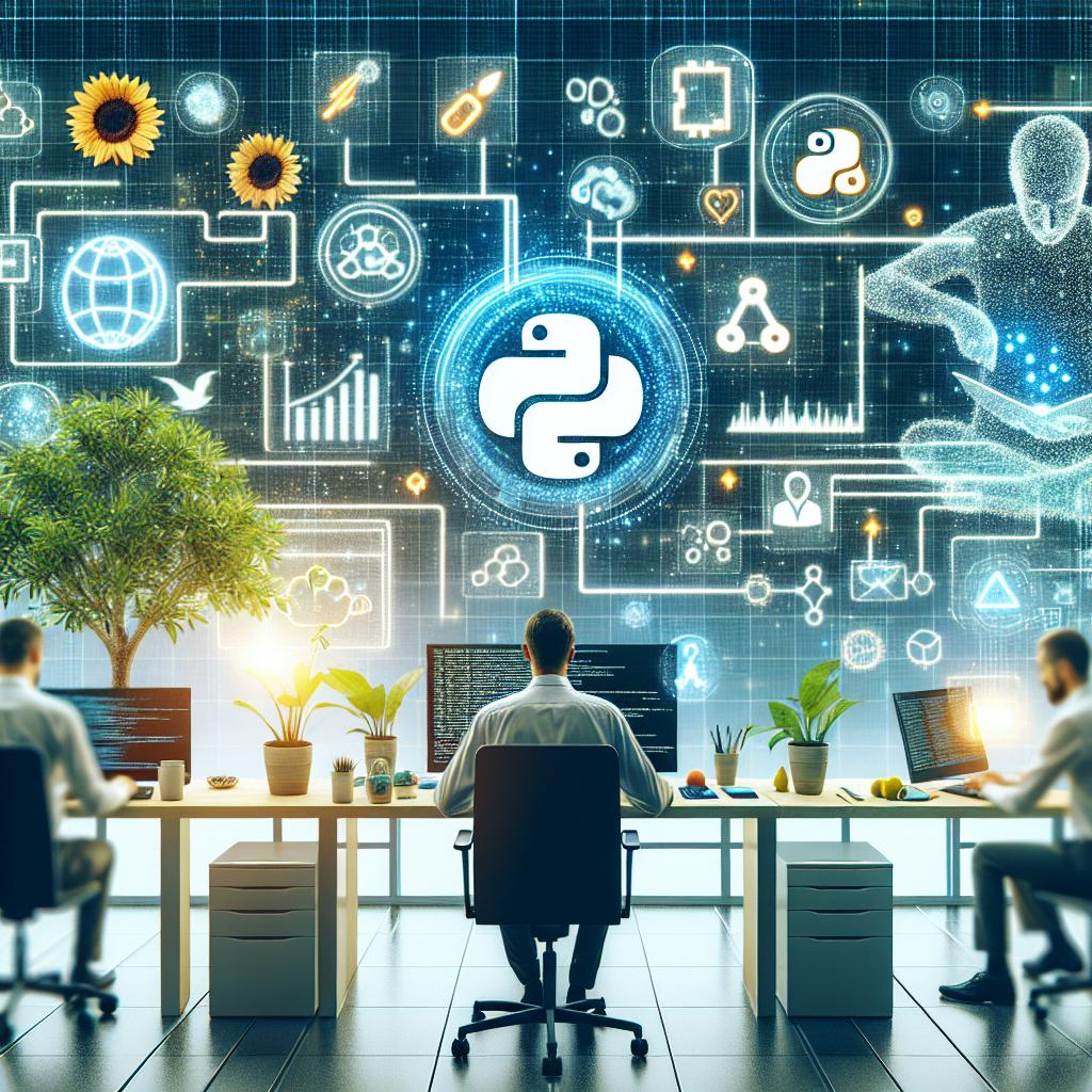 تنظيف البيانات,بايثون,تحليل البيانات,تحليل البيانات بايثون,تكنولوجيا المعلومات,علوم البيانات,برمجة بايثون