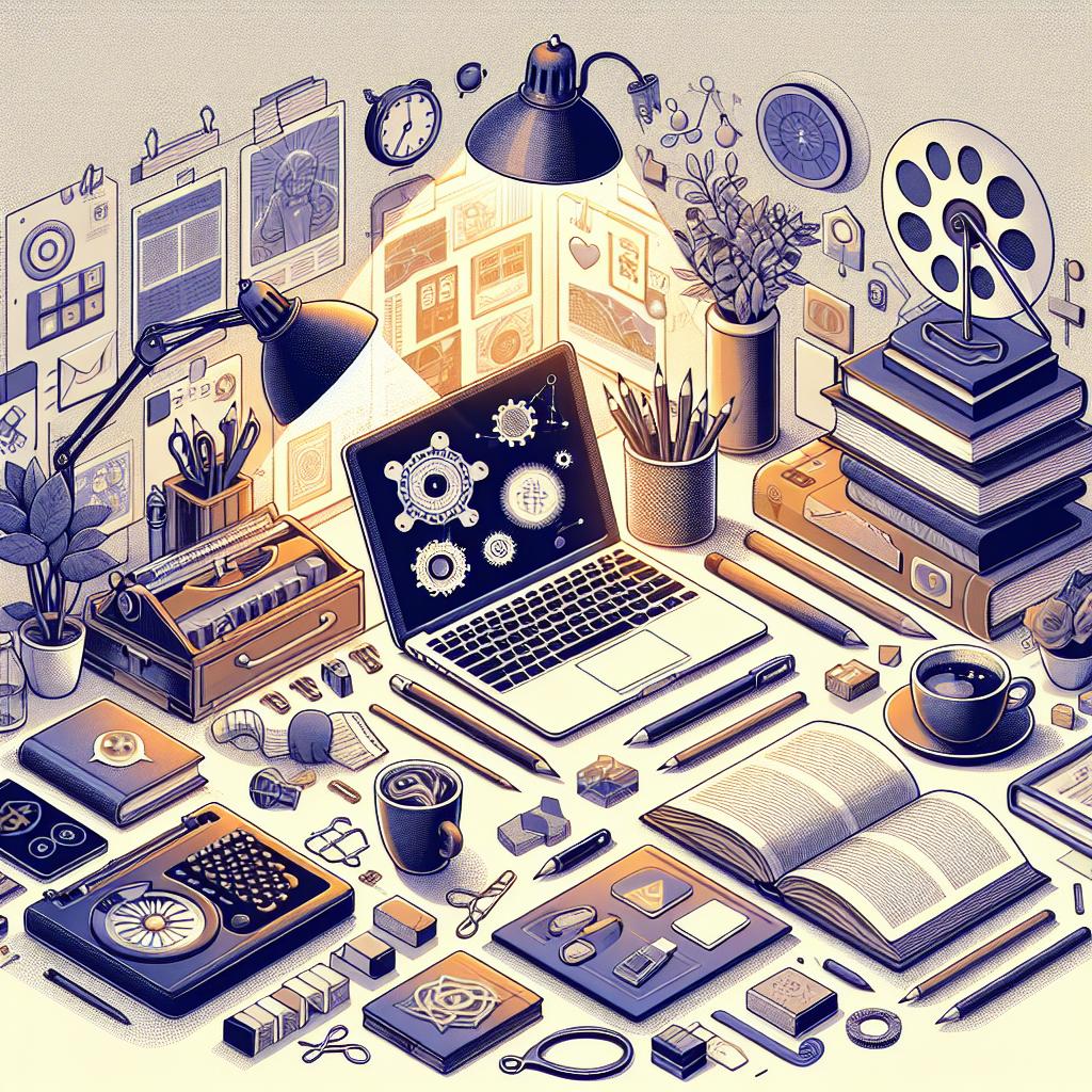 كتابة أبحاث, أبحاث أكاديمية, علم الاجتماع, التربية, تاريخ, منهجية البحث, دراسة أكاديمية