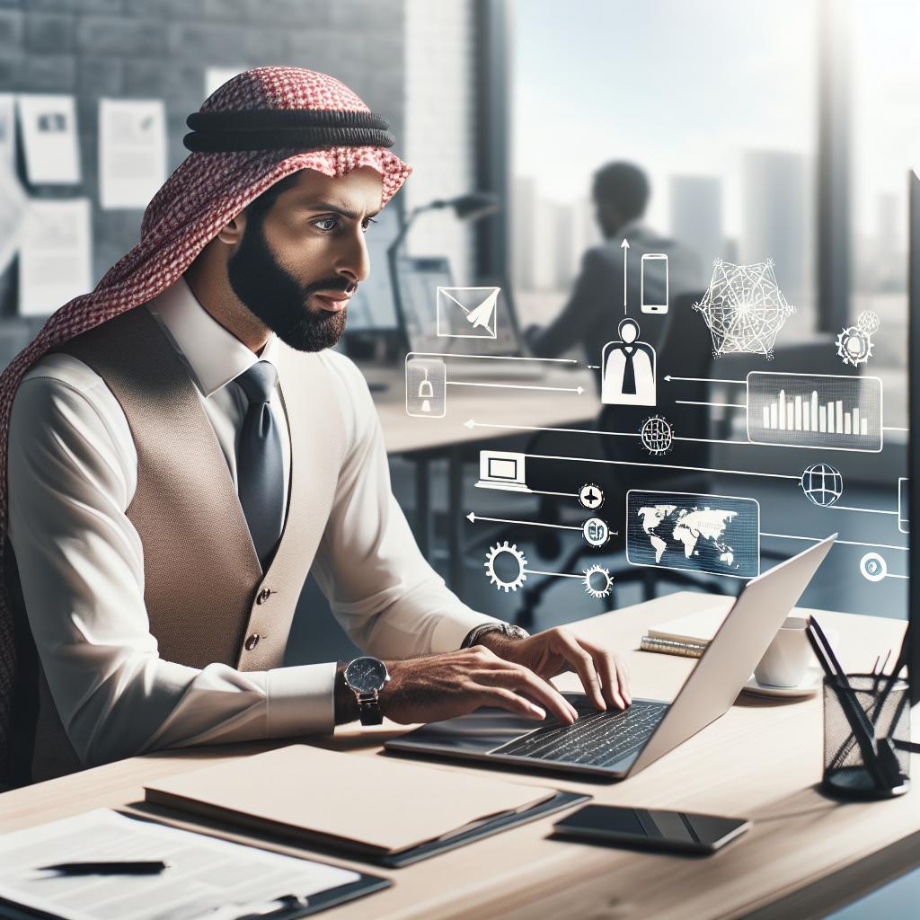 كتابة سيرة ذاتية,فرص العمل,سيرة احترافية,تطوير الذات,توظيف,مهارات العمل,نصائح احترافية
