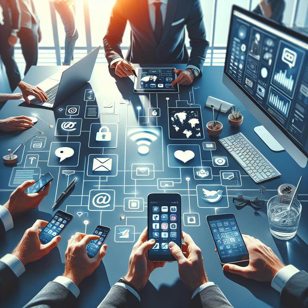إدارة صفحات التواصل,التواصل الاجتماعي,إدارة احترافية,مواقع التواصل,استراتيجيات التواصل,تحسين التواصل,التسويق الرقمي
