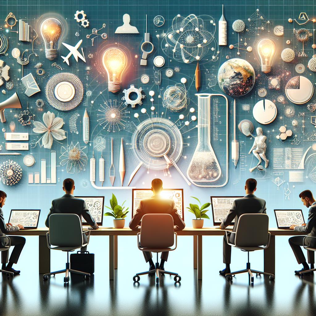 كتابة مقالات, مقالات علمية, جودة عالية, مقالات إخبارية, محتوى متميز, تحسين محركات البحث, SEO