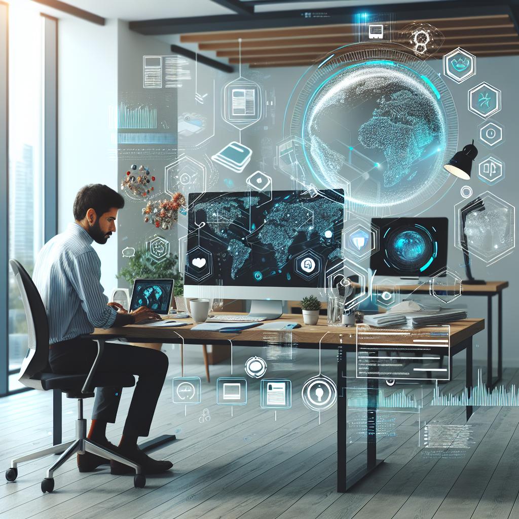 تطبيقات,إدارة المهام,تصميم عصري,تكنولوجيا,برمجة,تطوير تطبيقات,مهام يومية