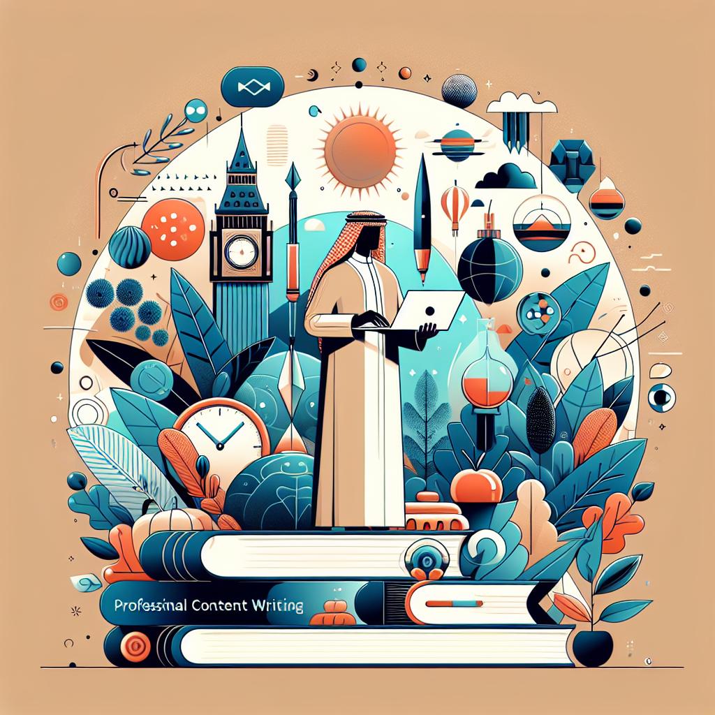 كتابة محتوى,محتوى احترافي,مقالات عالية الجودة,تحسين محركات البحث,كتابة مقالات,تسويق إلكتروني,إستراتيجية محتوى