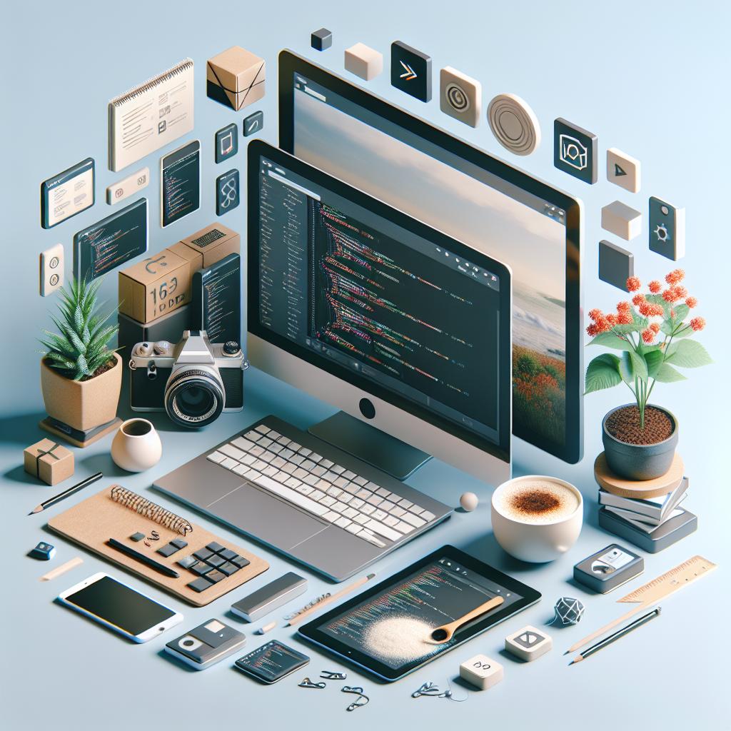 تعلم البرمجة,برمجة عن بعد,دورات تعليمية,تعليم مرن,تقنيات البرمجة,دراسة عبر الإنترنت,مهارات تقنية