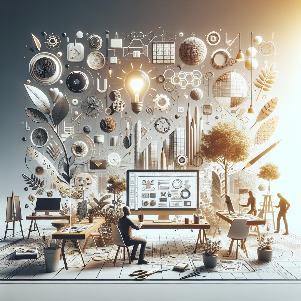 تصميم شعار,شعار احترافي,تصميم مميز,جذاب,فن التصميم,تصميم جرافيك,تسويق بصري