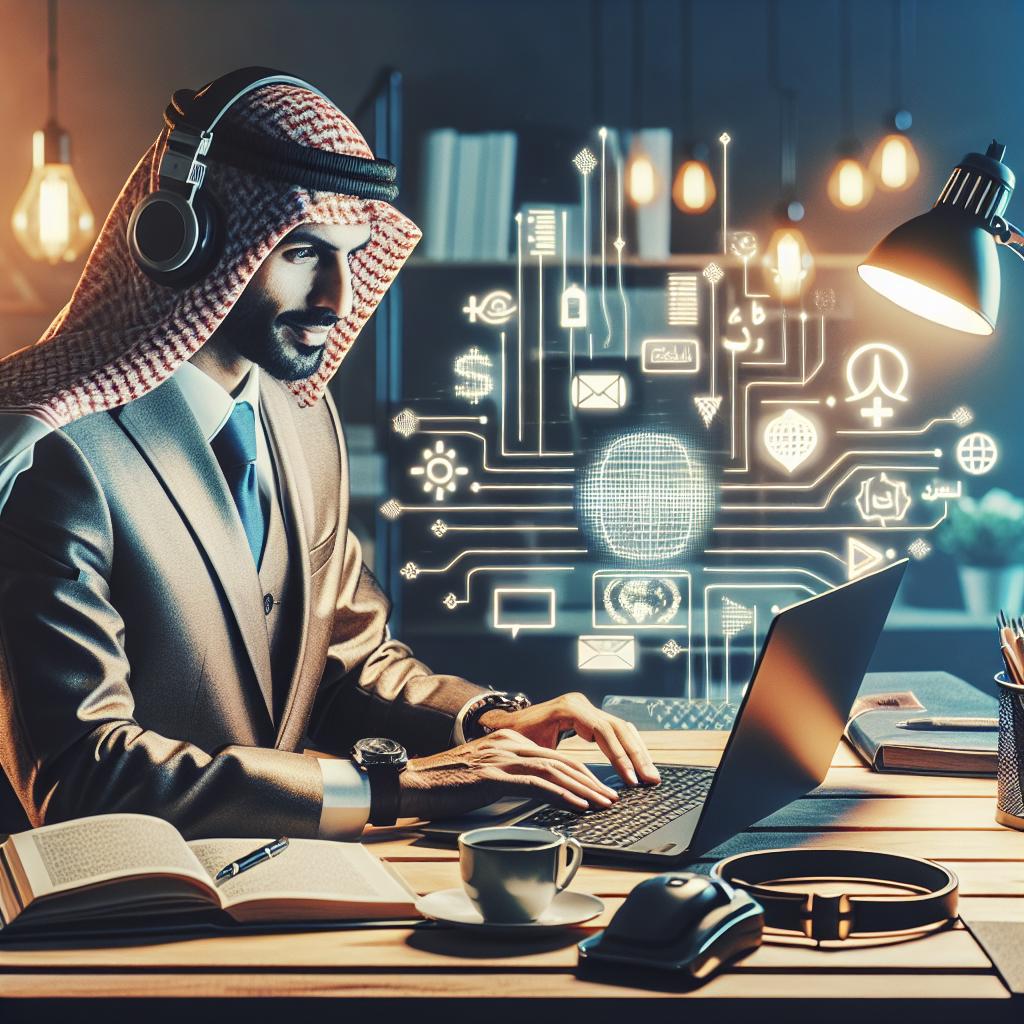 ترجمة, ترجمة احترافية, لغة إنجليزية, لغة عربية, خدمات الترجمة, ترجمة فورية, تحسين محركات البحث