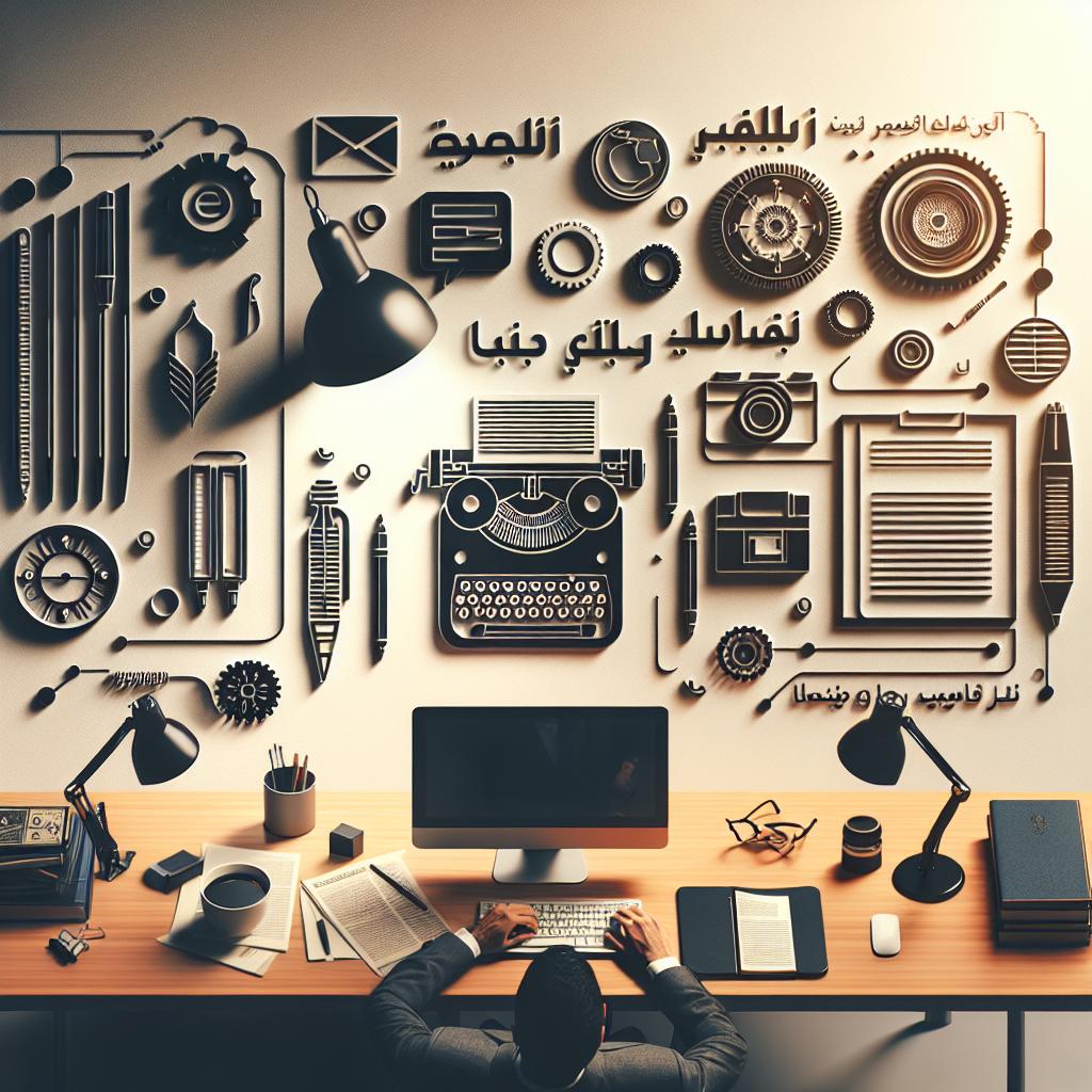 تدقيق لغوي,مراجعة نصوص,تحرير,كتابة,نصوص,جودة المحتوى,لغة عربية