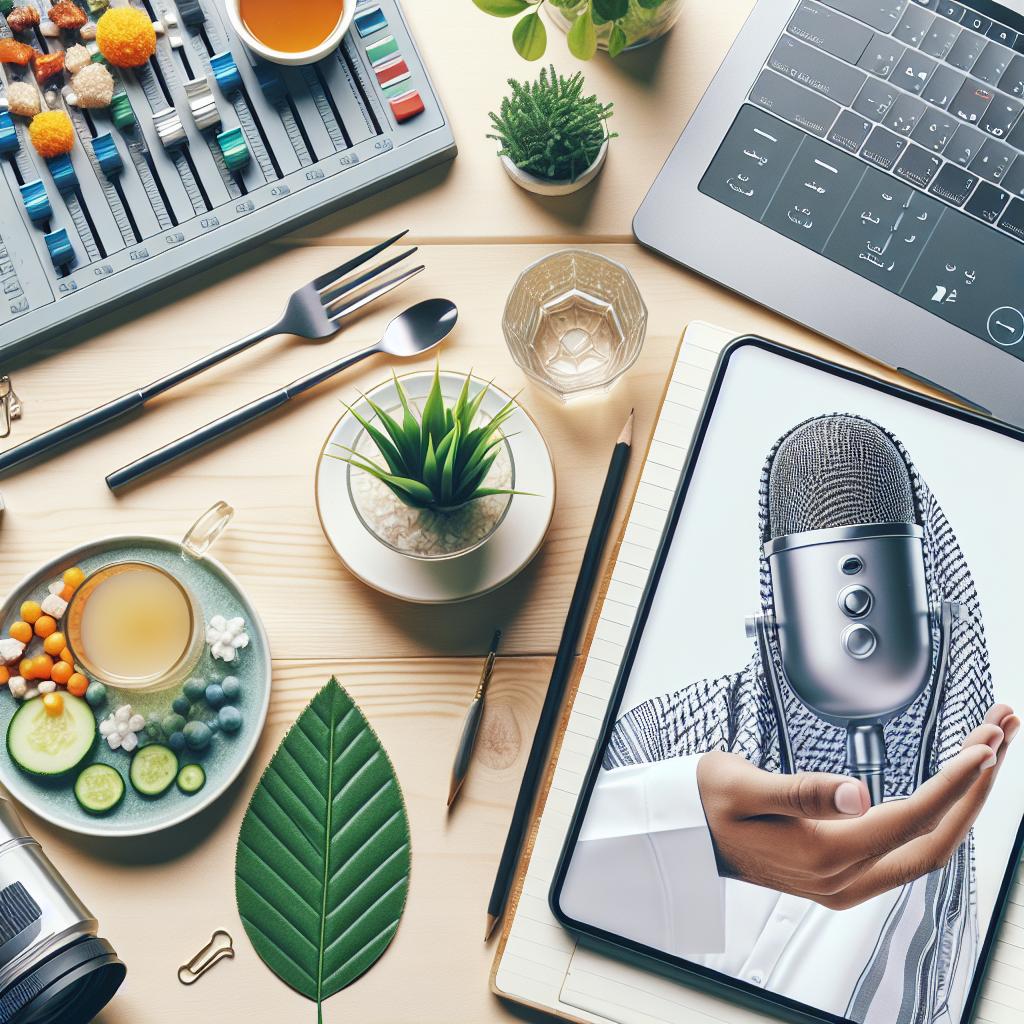 تعليق صوتي,صوت سعودي,لهجة سعودية,خدمة صوتية,استوديو تسجيل,إعلانات صوتية,نطق باللهجة