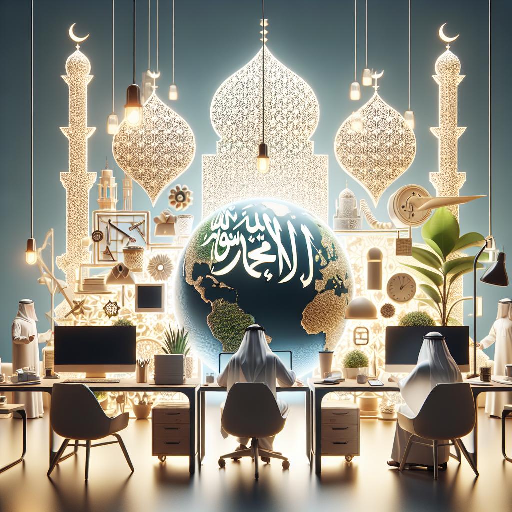 كتابة محتوى,محتوى عربي,خدمة كتابة,جودة عالية,تحسين محركات البحث,تسويق محتوى,كتابة إبداعية