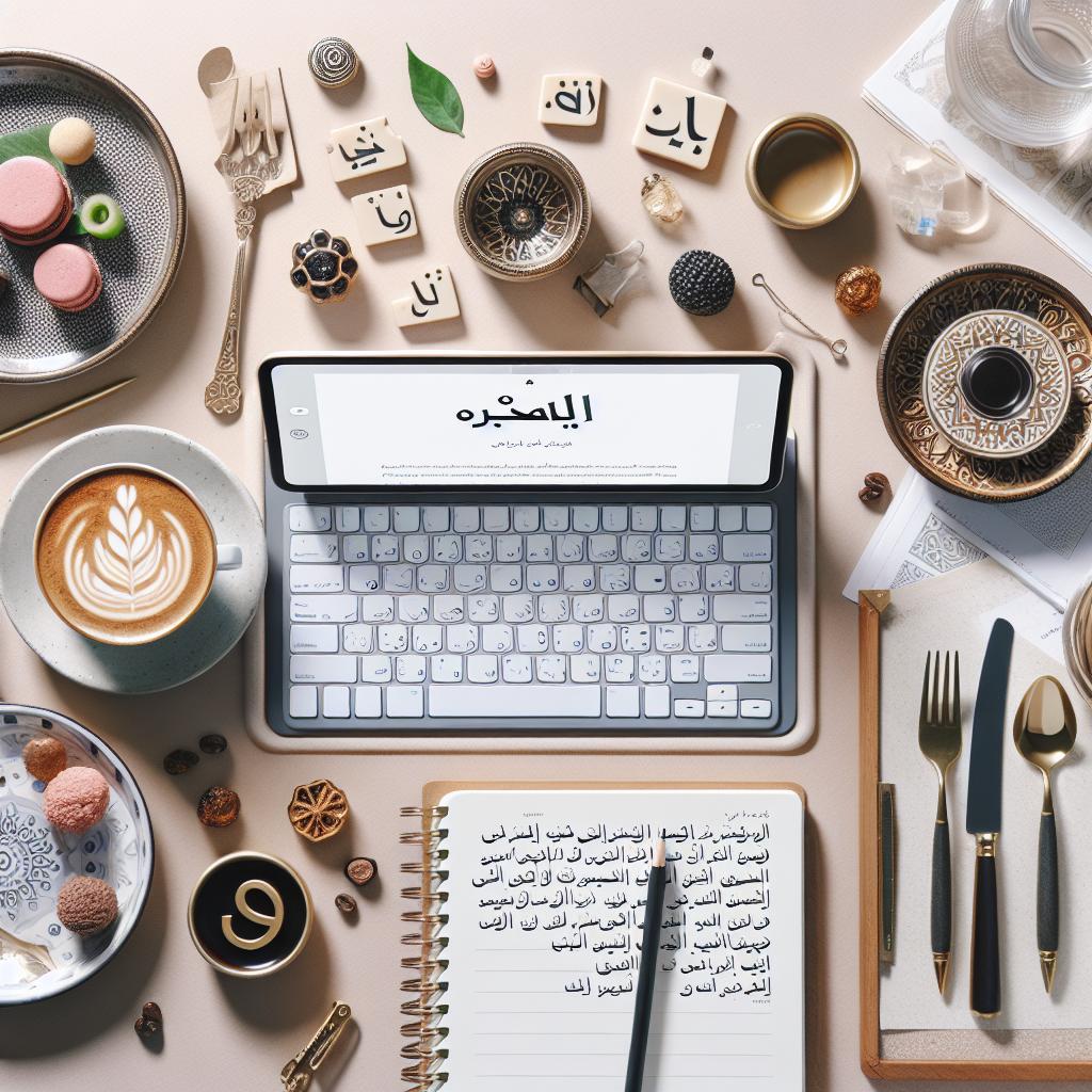 كتابة محتوى,محتوى احترافي,مقالات عربية,خدمات كتابة,تسويق محتوى,كتابة إبداعية,تحرير نصوص